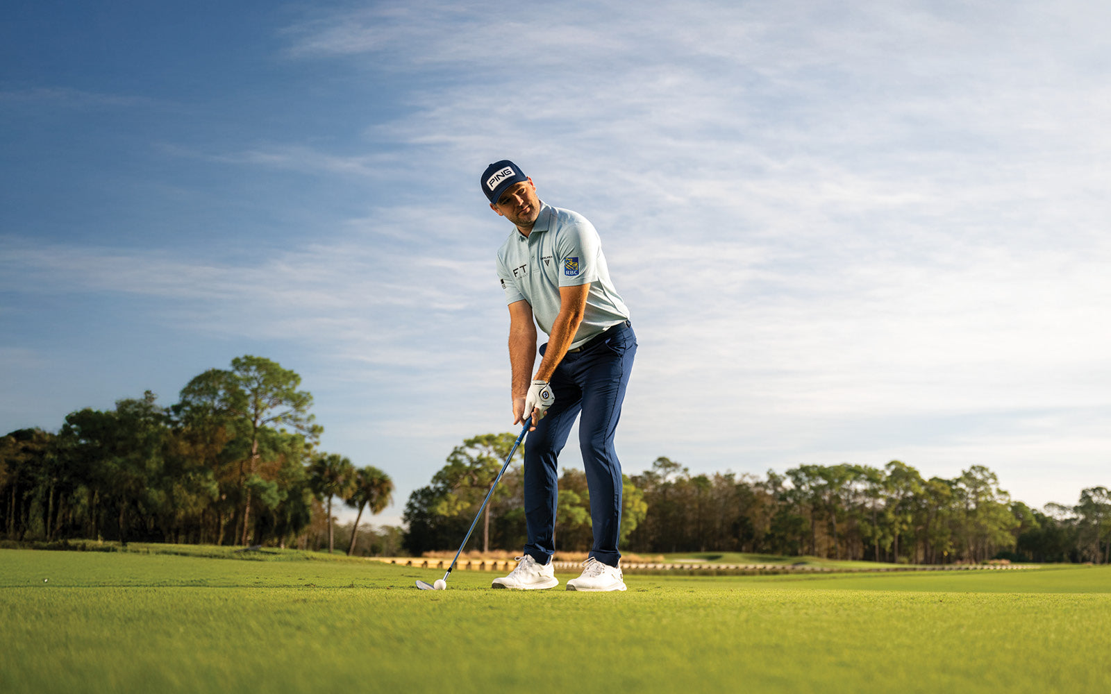 Golf - PGA Clothes & Apparel | Levelwear – Tag – Levelwear Canada