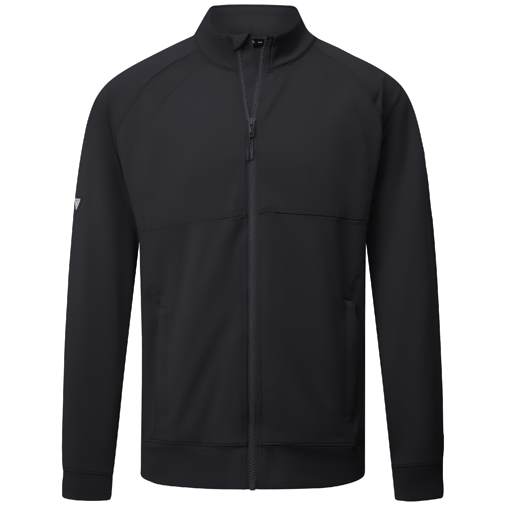 Vêtements de niveau – Étiquette – Levelwear nada Vêtements de niveau – Étiquette – Levelwear nada