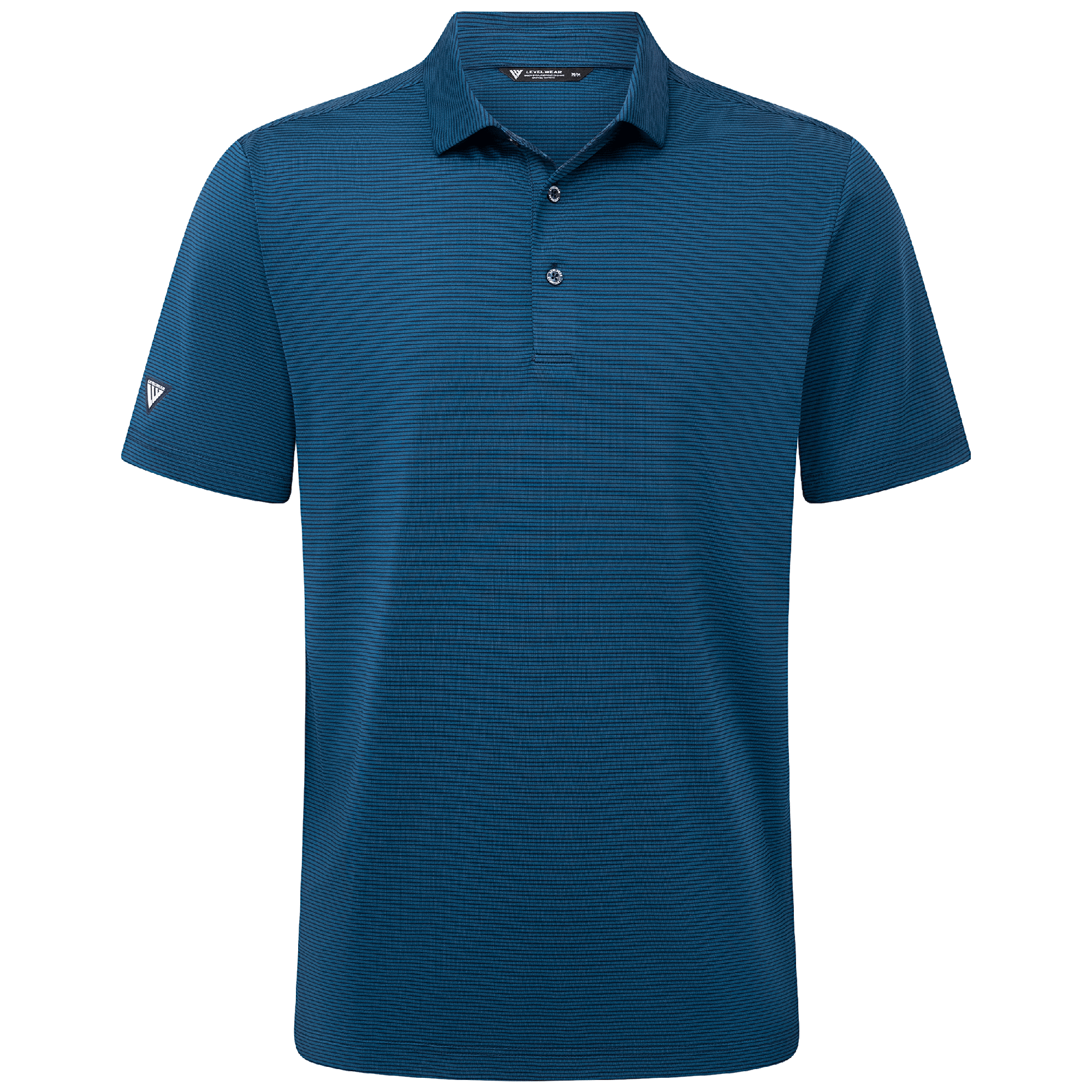 Central Polo