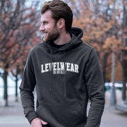 Levelwear Collection