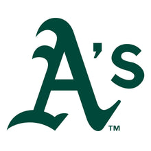 Athletics