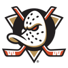 Ducks d'Anaheim