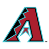 Arizona Diamondbacks