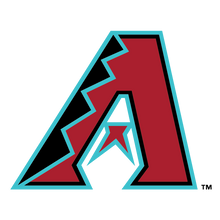 Arizona Diamondbacks