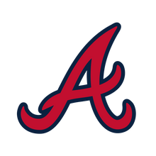 Atlanta Braves