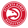 Hawks d'Atlanta