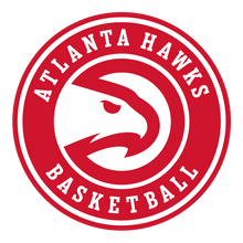 Atlanta Hawks