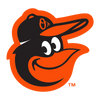 Baltimore Orioles