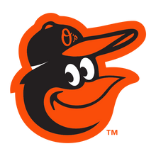 Baltimore Orioles