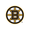 Bruins de Boston