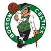 Celtics de Boston