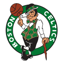 Boston Celtics