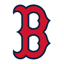 Boston Red Sox