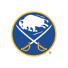 Sabres de Buffalo