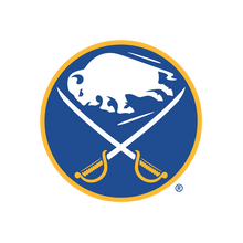 Buffalo Sabres
