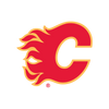 Flames de Calgary