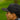 All Headwear