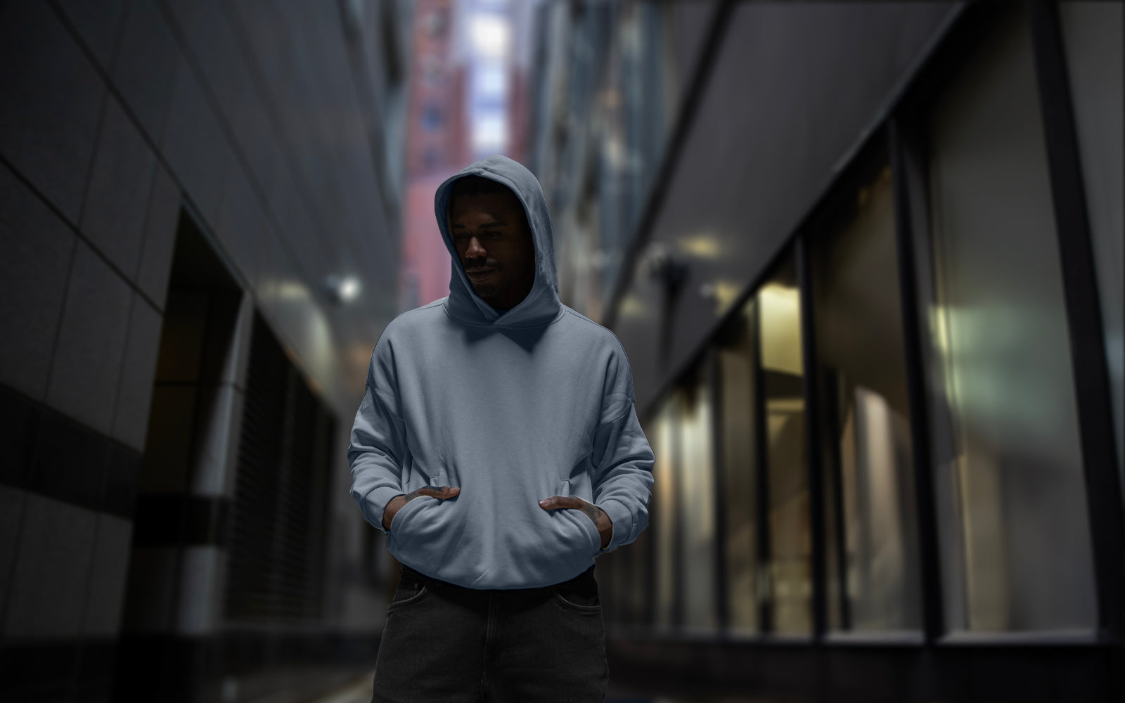 Men's Sweatshirts & Hoodies – Levelwear Canada