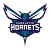 Hornets de Charlotte