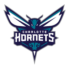 Charlotte Hornets