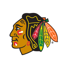 Chicago Blackhawks