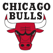 Chicago Bulls
