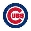 Chicago Cubs