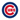 Chicago Cubs