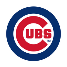 Chicago Cubs