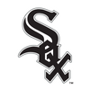 Chicago White Sox