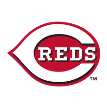 Cincinnati Reds