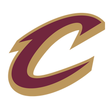 Cleveland Cavaliers