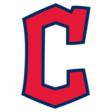 Cleveland Guardians