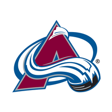 Colorado Avalanche