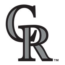 Colorado Rockies