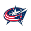 Blue Jackets de Columbus