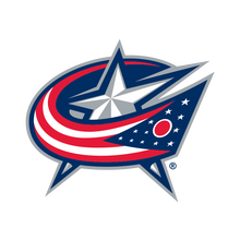 Columbus Blue Jackets