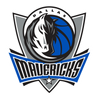 Dallas Mavericks