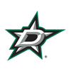 Les Stars de Dallas