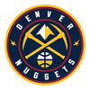 Nuggets de Denver