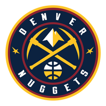 Denver Nuggets