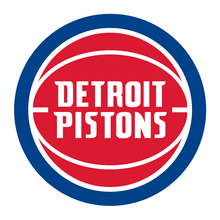Detroit Pistons