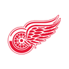 Red Wings de Détroit