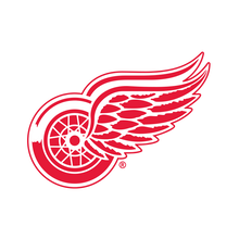 Detroit Red Wings