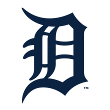 Detroit Tigers