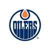 Oilers d'Edmonton