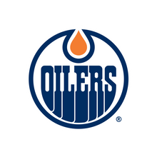 Edmonton Oilers