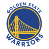 Guerriers de Golden State