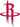 Houston Rockets
