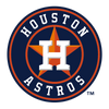 Houston Astros